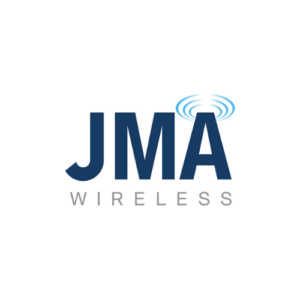 JMS Wireless
