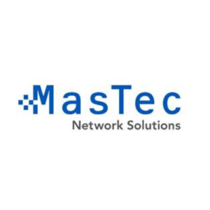 MasTec Network Solutions